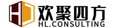 �g���ķ�